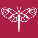 Glasswing Ventures investor & venture capital firm logo