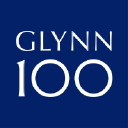 Glynn Capital Management investor & venture capital firm logo