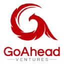 GoAhead Ventures venture capital firm logo