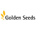 Golden Seeds venture capital firm logo