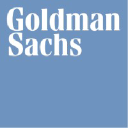 Goldman Sachs Investment Partners venture capital firm logo