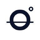 Good Capital venture capital firm logo