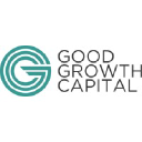 Good Growth Capital investor & venture capital firm logo