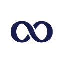 Goodwater Capital venture capital firm logo