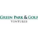 Green Park & Golf Ventures venture capital firm logo