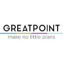 GreatPoint Ventures venture capital firm logo