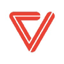 Gradient Ventures venture capital firm logo