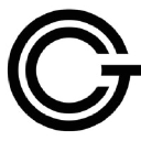 Grand Central Tech venture capital firm logo