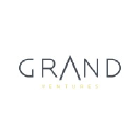 Grand Ventures venture capital firm logo