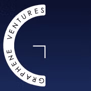Graphene Ventures investor & venture capital firm logo
