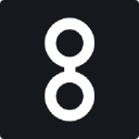 Graph Ventures investor & venture capital firm logo