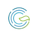 Gratitude Railroad investor & venture capital firm logo