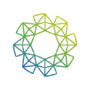 Gravity Ventures venture capital firm logo