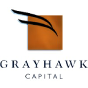 Grayhawk Capital venture capital firm logo