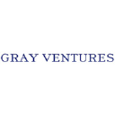 Gray Ventures investor & venture capital firm logo