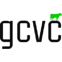 Green Cow Venture Capital investor & venture capital firm logo