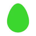 Green Egg Ventures investor & venture capital firm logo