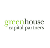 Greenhouse Capital Partners venture capital firm logo