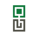 Greenoaks Capital Partners investor & venture capital firm logo