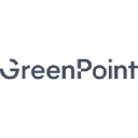 GreenPoint Partners venture capital firm logo