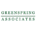 Greenspring Associates venture capital firm logo