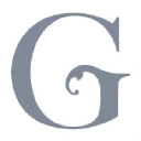 Greycroft venture capital firm logo