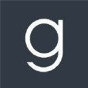 Greylock investor & venture capital firm logo
