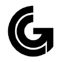 Grit Ventures venture capital firm logo