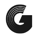 Groove Capital investor & venture capital firm logo