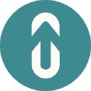 Ground Up Ventures investor & venture capital firm logo