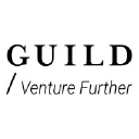 Guild Capital venture capital firm logo