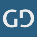 Gunderson Dettmer investor & venture capital firm logo