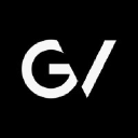 GV investor & venture capital firm logo