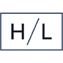 Hatzimemos / Libby venture capital firm logo