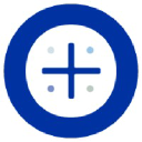 Halogen Ventures investor & venture capital firm logo