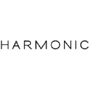 Harmonic Growth Partners venture capital firm logo
