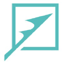 Harpoon venture capital firm logo