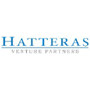 Hatteras Venture Partners investor & venture capital firm logo