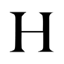 Highland Capital Partners venture capital firm logo