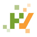 Healthy Ventures investor & venture capital firm logo
