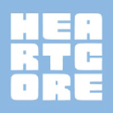 Heartcore Capital investor & venture capital firm logo