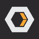 Heavybit venture capital firm logo