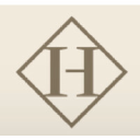 Hedosophia venture capital firm logo