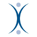 Heritage Group venture capital firm logo