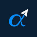 High Alpha venture capital firm logo