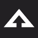 Higher Ground Labs venture capital firm logo