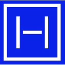 Highland Europe investor & venture capital firm logo