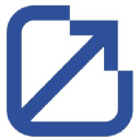 HMC Capital investor & venture capital firm logo