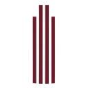 HOF Capital venture capital firm logo