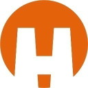 Homebrew investor & venture capital firm logo